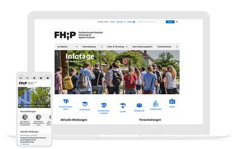 fhpl website.